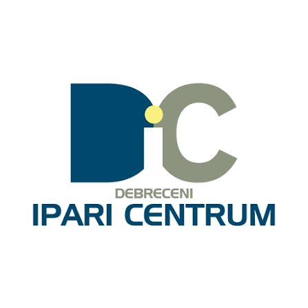Debreceni Ipari Centrum