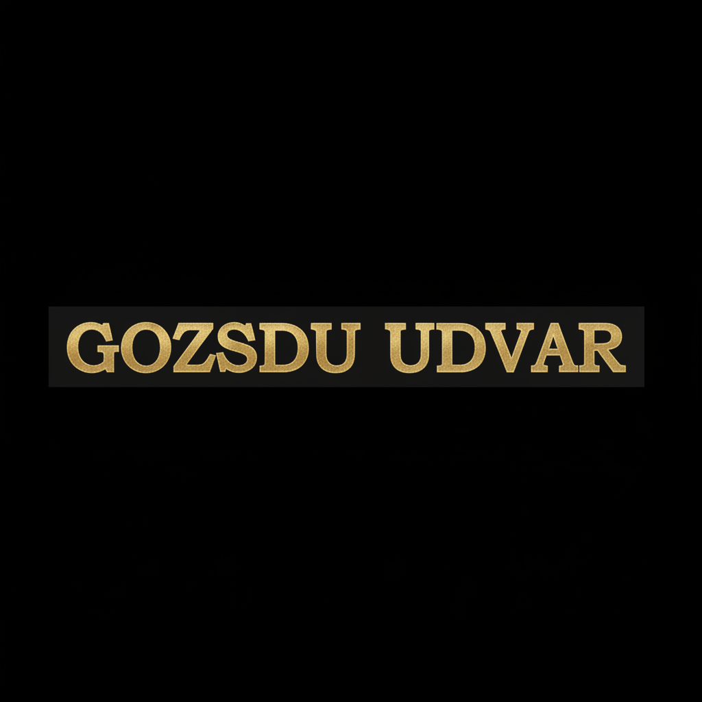 Gozsdu Udvar