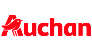 Auchan-Logo-768x432