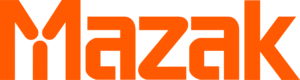 Mazak_logo.svg