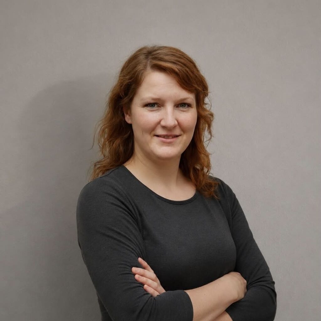 Noémi – T24 Takarítás