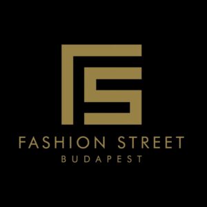 immobilia_fashionstreetlogo-02-800x800