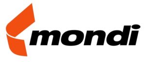 mondi_industrial_bags_lo1